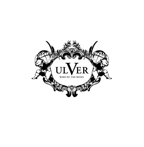 Ulver/Wars Of The Roses