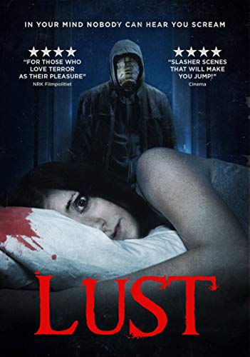 Lust/Lust