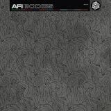 A.F.I. Bodies (black Vinyl) 