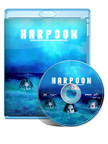 Harpoon/Harpoon