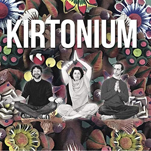 Kirtonium/Kirtonium