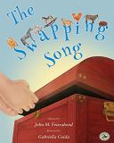 John Feierabend The Swapping Song 