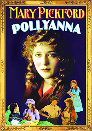 Pollyanna Pollyanna Made On Demand This Item Is Made On Demand Could Take 2 3 Weeks For Delivery 