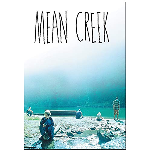 Mean Creek/Mean Creek