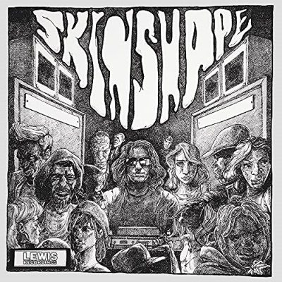 Skinshape/Skinshape