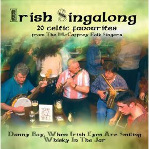 Irish Singalong/Irish Singalong