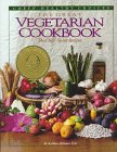 Kathleen Devanna Fish/The Great Vegetarian Cookbook