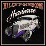 Billy F. Gibbons Hardware 