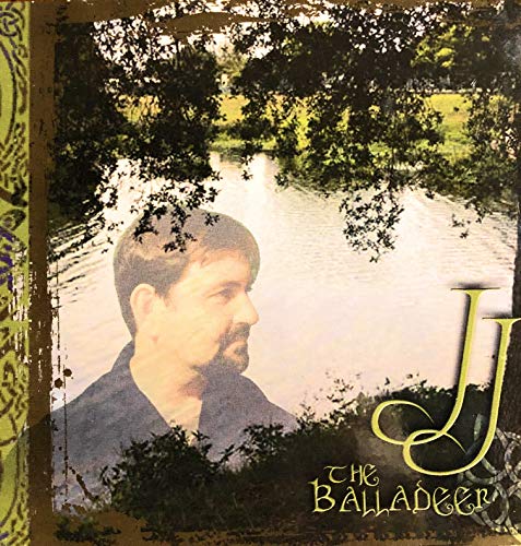 JJ/The Balladeer