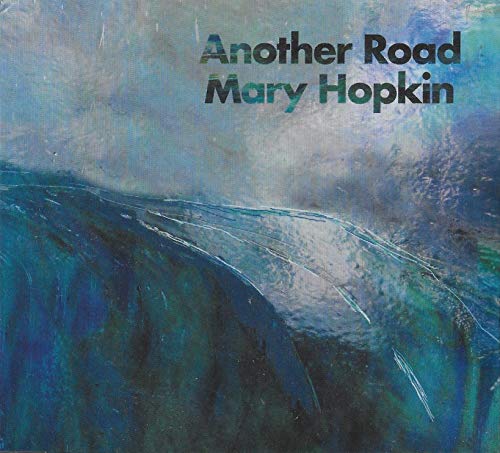 Mary Hopkin/Another Road@Amped Exclusive