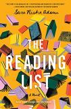 Sara Nisha Adams The Reading List 