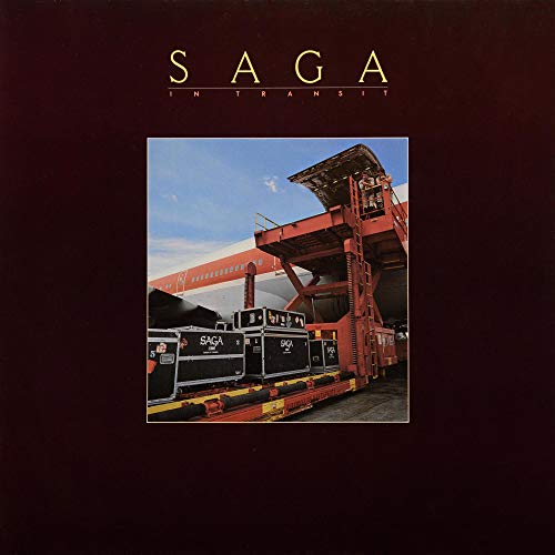 Saga/In Transit