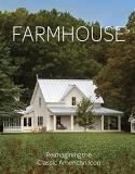Fine Homebuilding Farmhouse Reimagining The Classic American Icon 