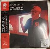 Renaldo & The Loaf Long Time Coming Live In Vienna 2 Lp Rsd 2021 Exclusive 