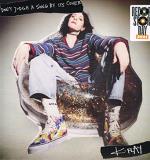 K.Flay Don't Judge A Song By Its Cover Ltd. 2000 Rsd 2021 Exclusive 