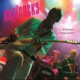 Buzzcocks A Different Compilation (pink Vinyl) 2 Lp Ltd. 2000 Rsd 2021 Exclusive 