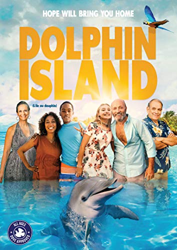 Dolphin Island/Dolphin Island