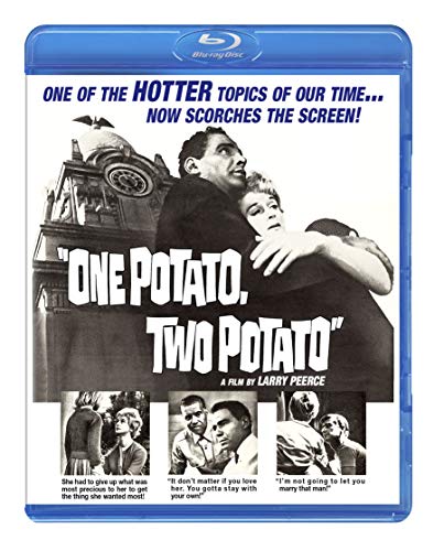 One Potato Two Potato (1964)/One Potato Two Potato (1964)