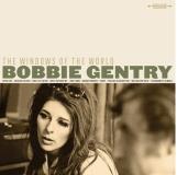 Bobbie Gentry The Windows Of The World Ltd. 2 500 Rsd 2021 Exclusive 
