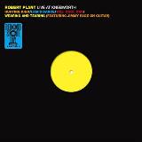 Robert Plant Live At Knebworth 1990 Ltd. 4 700 Rsd 2021 Exclusive 