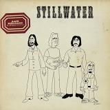 Stillwater Stillwater Demos Ep Ltd. 6 800 Rsd 2021 Exclusive 
