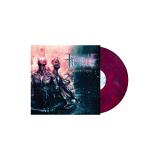 Fallujah The Harvest Wombs (deep Green & Black Burst Vinyl) Ltd. 1000 Rsd 2021 Exclusive 