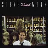Steve Wynn Dekad Rare & Unreleased Recordings 1995 2005 (clear Pink Vinyl) 2 Lp Ltd. 1600 Rsd 2021 Exclusive 