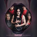 Avatar Hunter Gather (picture Disc) 2 Lp W Download Card Ltd. 1200 Rsd 2021 Exclusive 