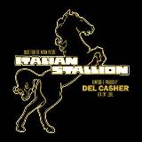 Del Casher Italian Stallion (soundtrack) Rsd Exclusive Ltd. 1250 Ltd. 1250 Rsd 2021 Exclusive 