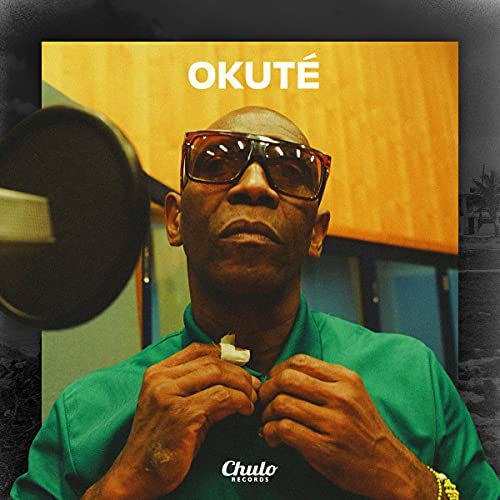 Okuté/Okuté