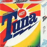 Hot Tuna America's Choice (color Variant 1) Rsd 2021 Exclusive 