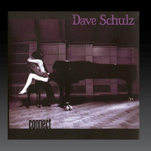 Dave Schulz/Connect