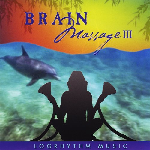 Logrhythm Music/Brain Massage 3