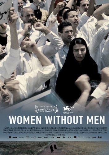 Women Without Men/Women Without Men@Per Lng/Eng Sub@Nr
