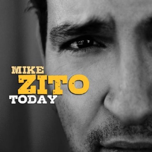 Mike Zito/Today