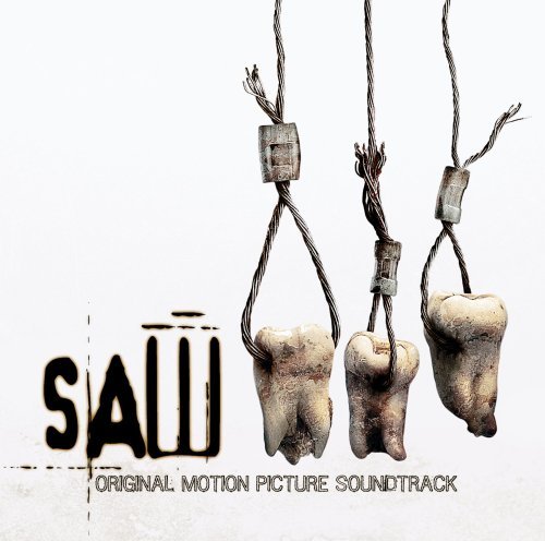 Saw 3 Soundtrack Explicit Version 