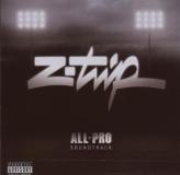 Z Trip All Pro Explicit Version All Pro 