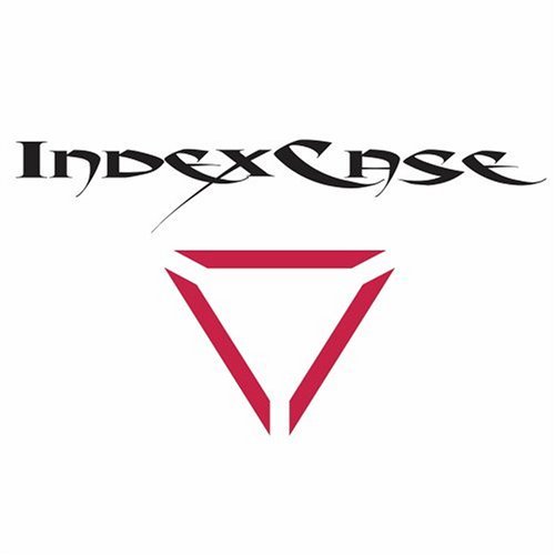 Index Case/Index Case