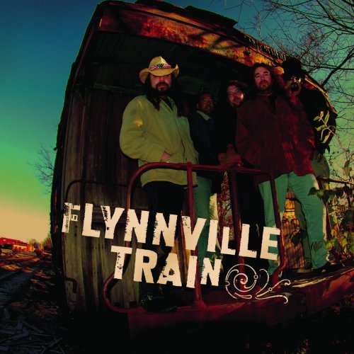 Flynnville Train Flynnville Train 