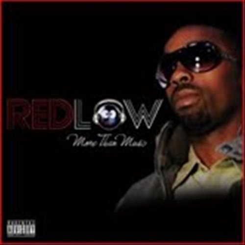 Redlow/More Than Music