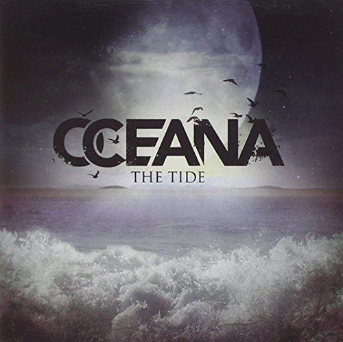 Oceana/Tide