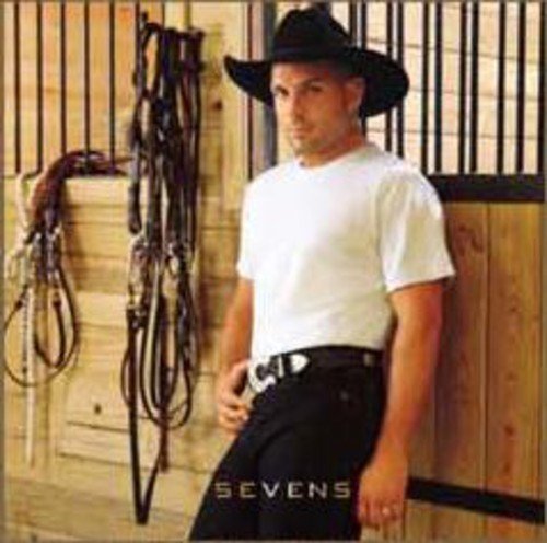 Garth Brooks/Sevens