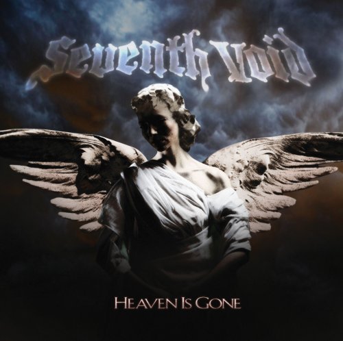 Seventh Void/Heaven Is Gone