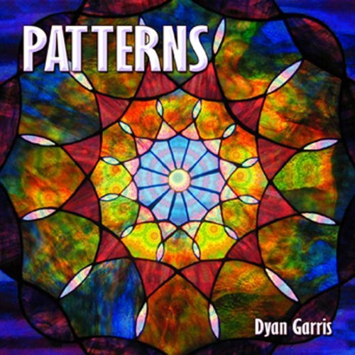Dyan Garris/Patterns