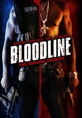 Bloodline/Ump/Benzino/Suthun Boy@R