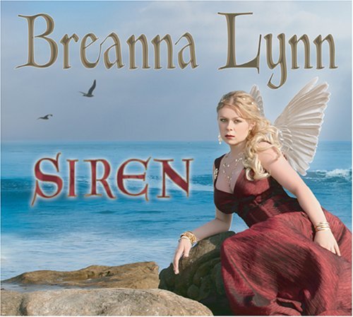 Breanna Lynn/Siren@Consignment