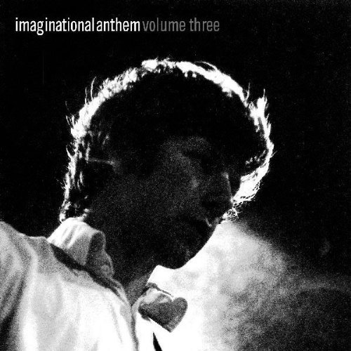 Imaginational Anthem/Vol. 3-Imaginational Anthem