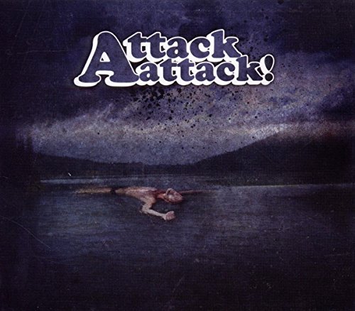 Attack Attack!/!