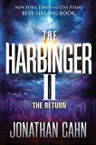 Jonathan Cahn The Harbinger Ii The Return 