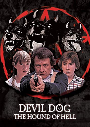 Devil Dog: Hound Of Hell/Devil Dog: Hound Of Hell